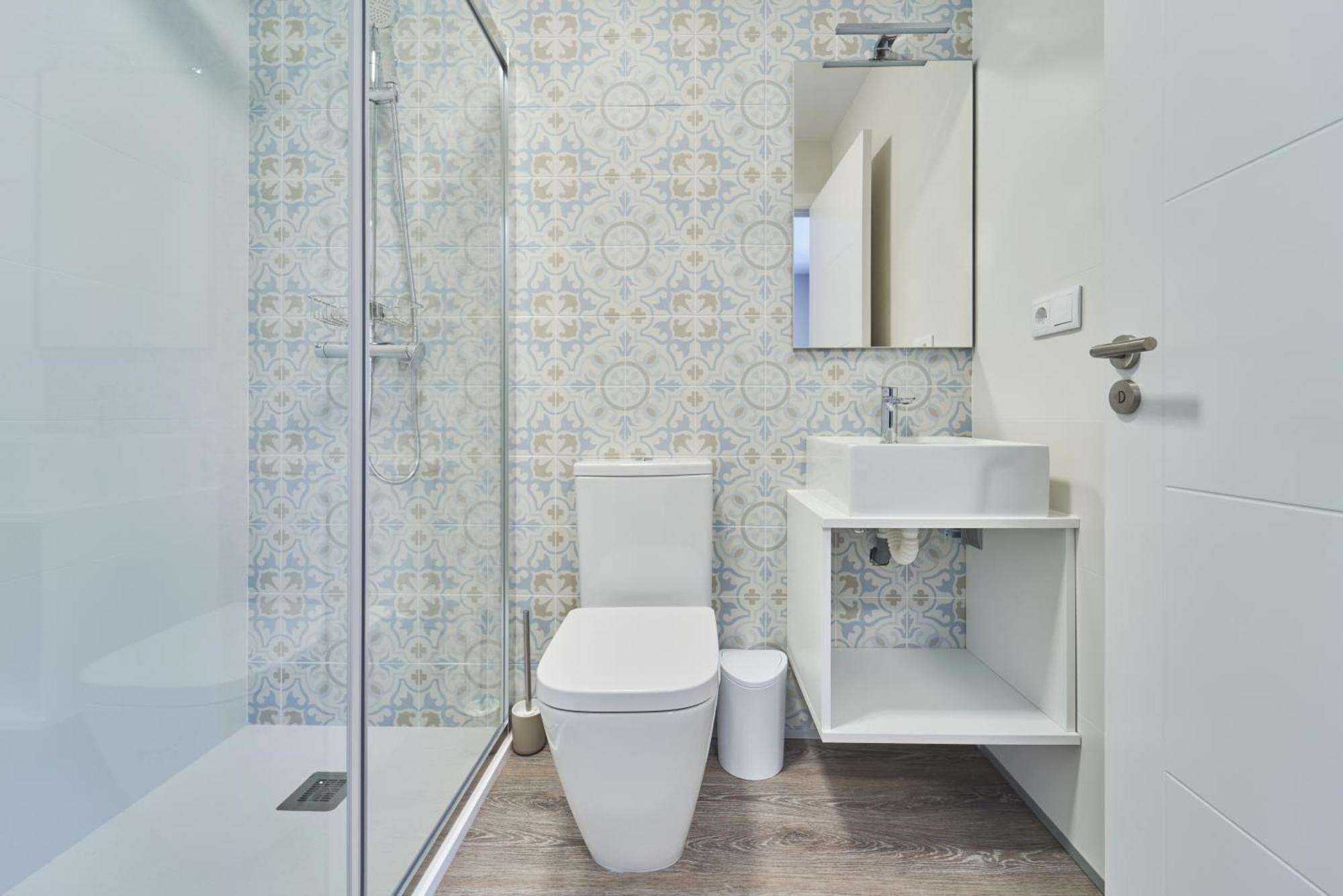 Apartamentos Carballal Palas de Rei Buitenkant foto